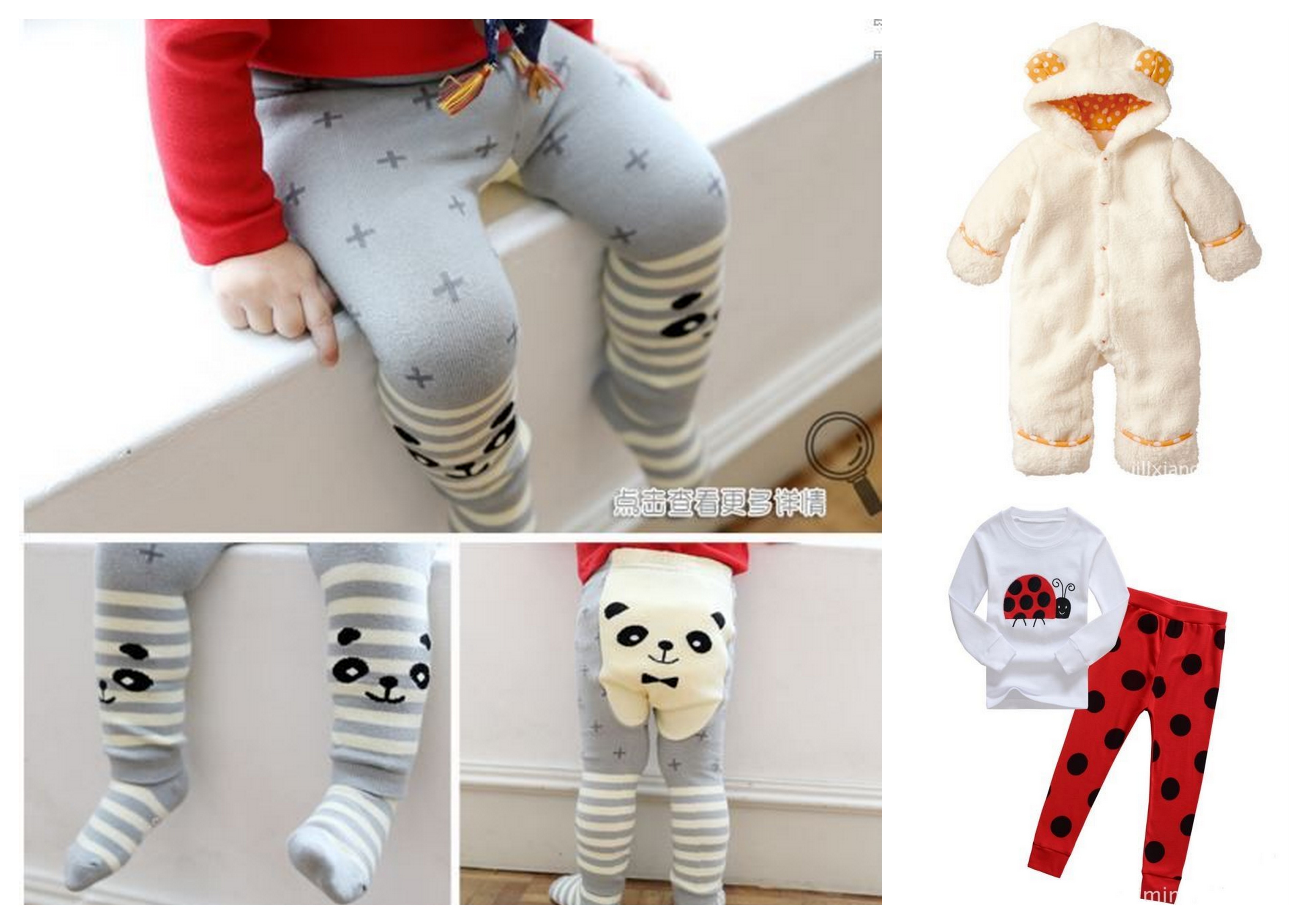 ���� �������. �������� ��� ������� - ��ӣ��� �����! � ����� ��������������, ����������, ���������-����� � �ݣ ����� �����! ��� �����. ����� 16.