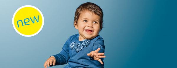 �������! ������ ��� ��������� ����� ��� -- ������ ������� �������! (�������)