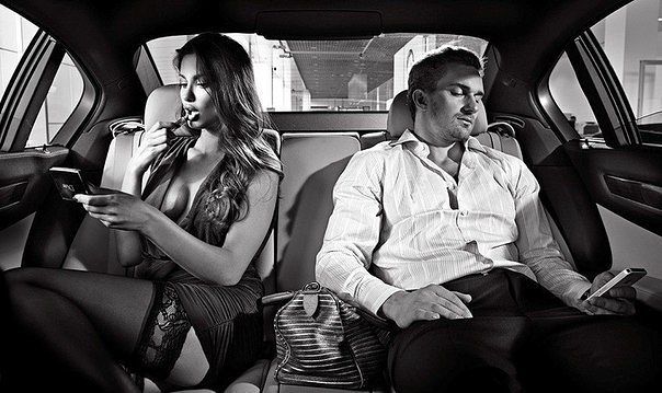 ��������� ������� ������ �������� �� ����� ������������ �������