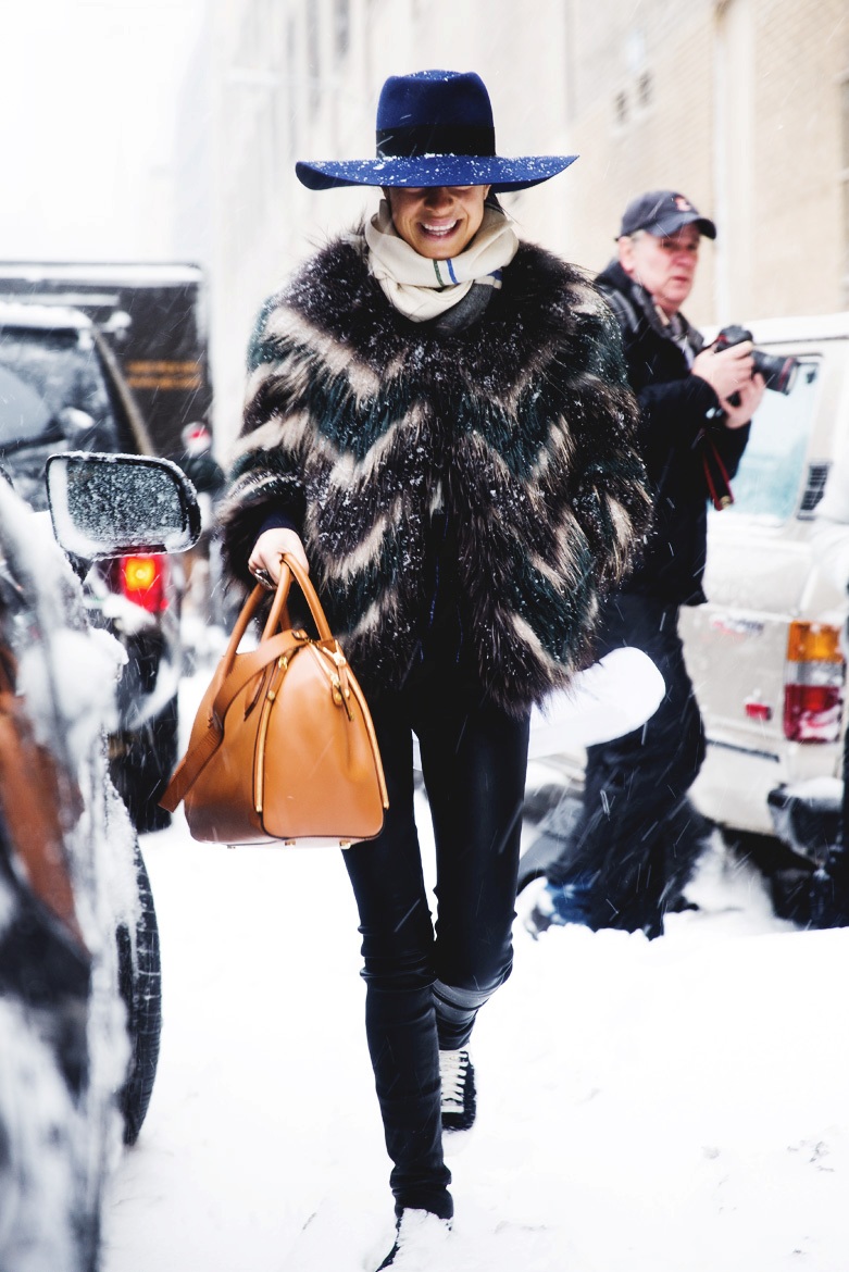 C��� �������. �������� �����. ���� �� ����� ��� ������, �� ������ � Bagtop �������! ����� 31