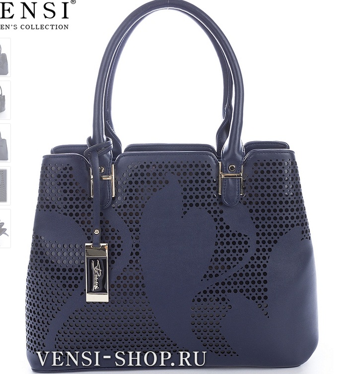 ����� Vensi-40