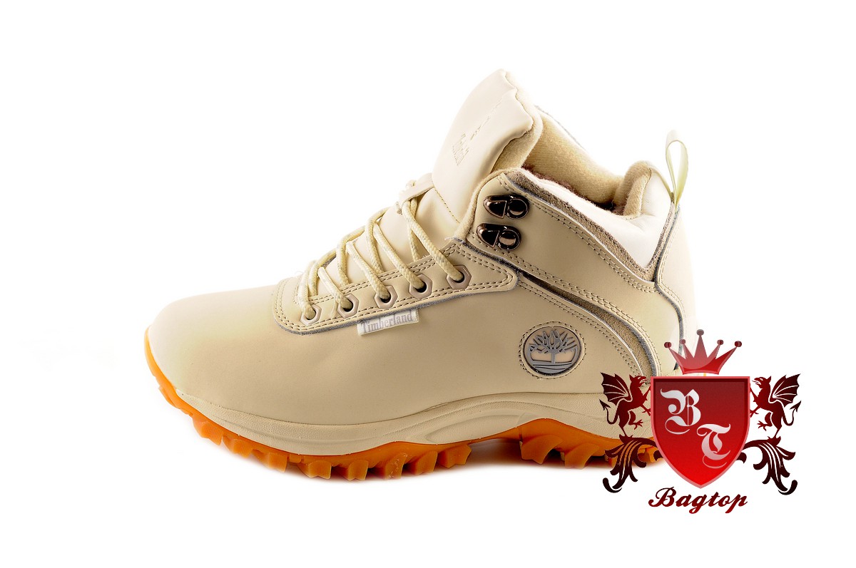 ���� �������. ���� �� ��������� � ����! �� Bagtop! ���������� �������. ����� 4 