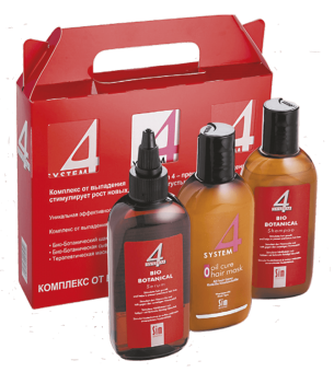 ���� �������. S y s t e m 4 - ���������������� �������� �� ��������� ����� � ������� ���� ������+D� �� ����������� ��������� (������������ ���������). �������� � �������� ���� �� ��������. ������� 4.