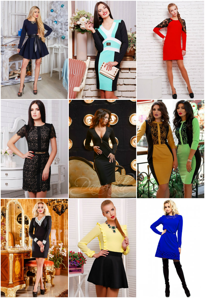 ���� ������� . ��������, ��������� ������!!.����� 3000 �������!��� �����.-26