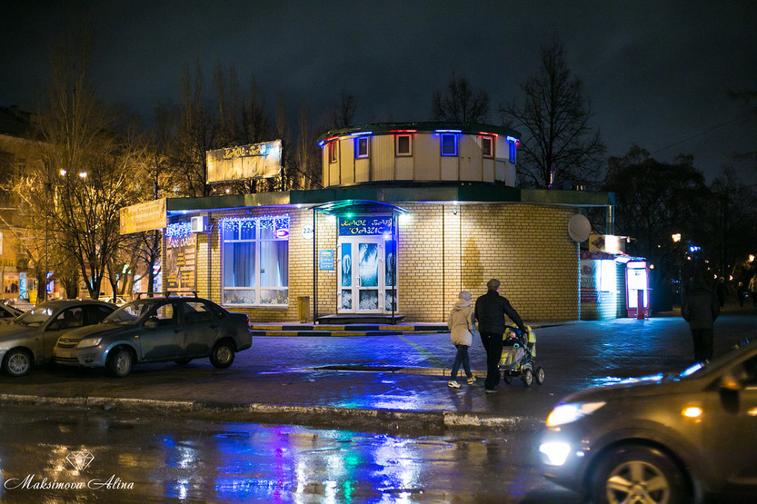 ���� ��� ������ ����,������� ������ �� ������-���������,22 �!!!