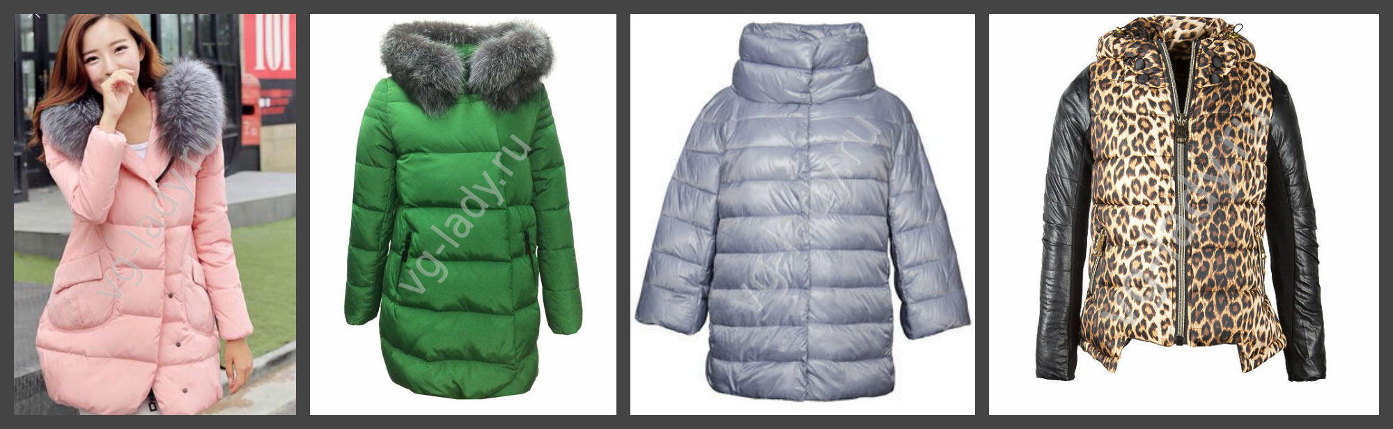 ���� �������. ���������� �������� �������� , ������ �������� , ����� ����� , ������ � ����� . ������ ������ ������ � ����� ����� ���������!������� 42-52 . ����� 3.