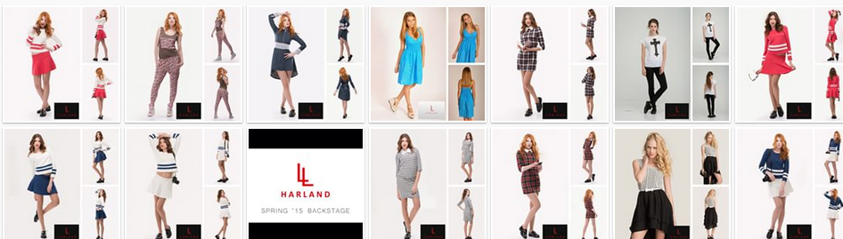 ���� �������: ������� ����������� ������������ ������� ������ . Harland �� ��������� �����. ��� �����. ���� ����������.