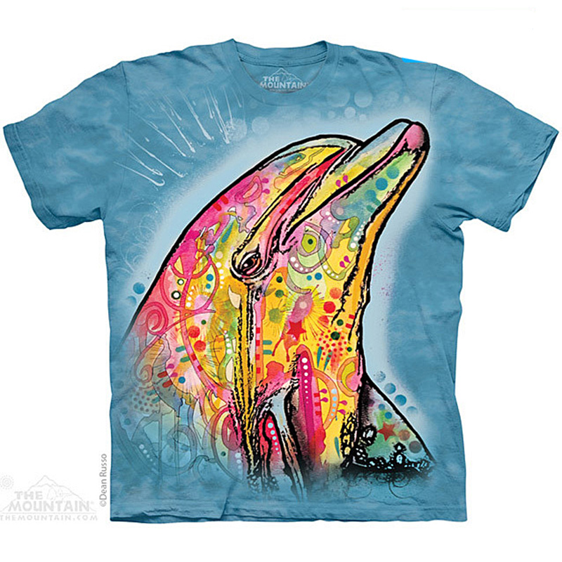 ���� �������. ���������� �������� � ��������, 3D ���������. �������� �����, �������� ��������!