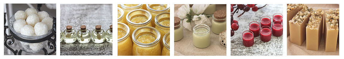 ���� �������. BL-soap - c�����, �������� ��������� �� �������� �������. ��������� ����������� ����, c�������� � ���� ��