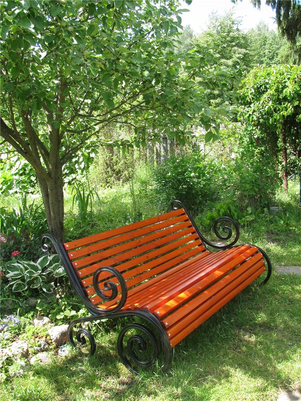 ��� �������� �� ����� �������, ������