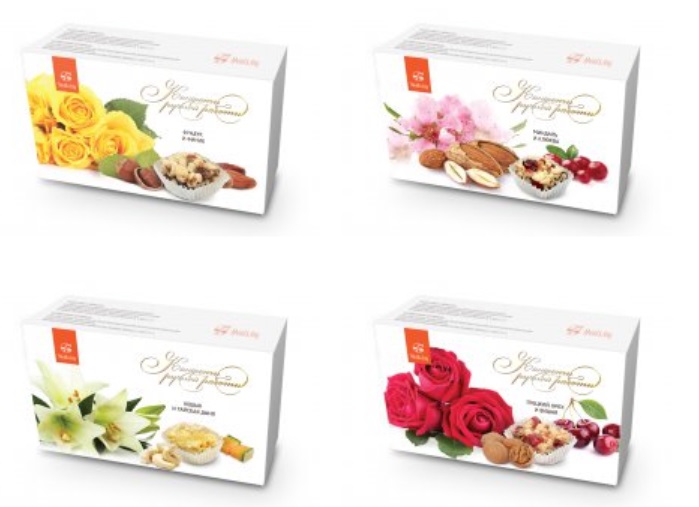 ���� �������. �������, �����, ����������. ����� ��� ���������������� �������������. ������� �� ����������� ������������ ����� ������� � ��������