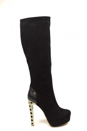 ���� �������. ����� �� ��� ������ �� ������ ������ ������, ����� � ������. ��� ����� - 12. (������ ��� ������� ����� � �������)