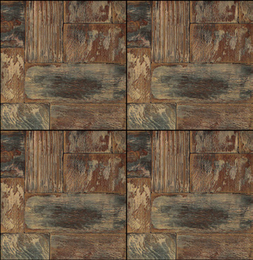  ���� �������. ��������� ��������, �������� ������, �������� ��� ������ ����. ���� 22 ������� 