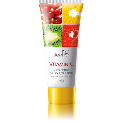 ���� �������. ������ 50%+�������! �������� ����� ��� ���� � ����, ������������ ���������, �������, ������ ��� ������� � ��������, ���! ���� 27.01!