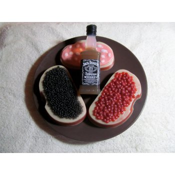 ���� �������. ���� ������ ������. ������������ � ��������� ������� � 23 ������� � 8 �����. ����� ������� �� ������