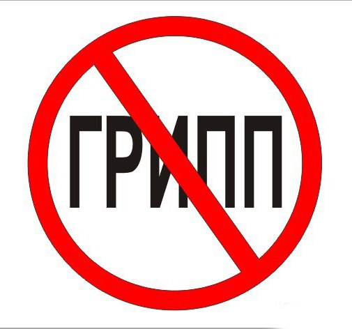 ��� ���������� �� ������ �(�1N1)?