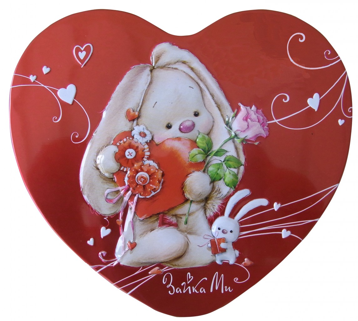 ����� � ������� �������� ��������� ����� �� (� ��������� ��� ���)