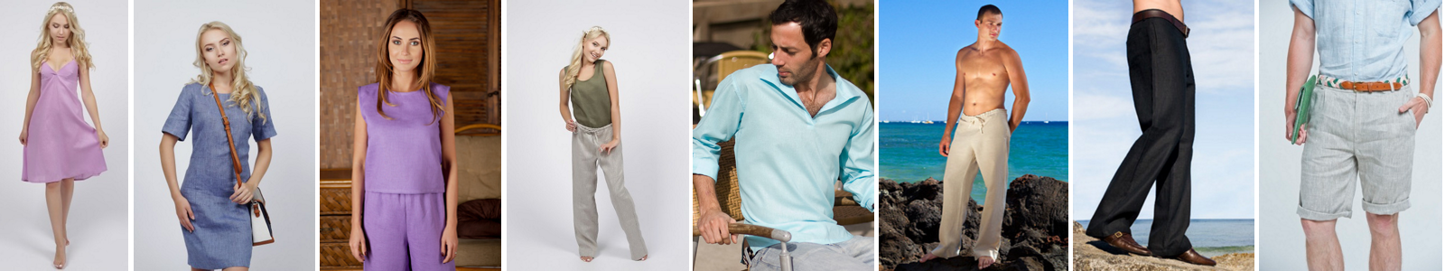 ���� �������. �������: ������ ������� � �������, ������� �������.