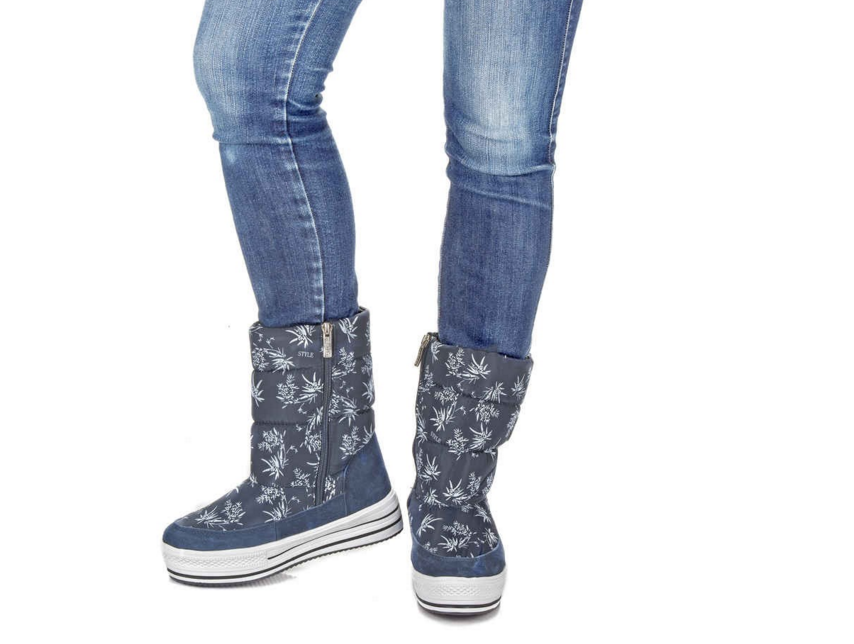 ���� �������.���������� Cr@sby. �������, �������,����,��������� ������� ,�������. ���� ������ �� 490�.