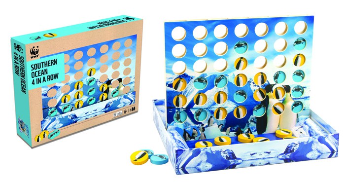 ������� ��� ���������! ��� � �������- �������� ��� ������������� ���� ���! �������! �������� �� ������������. ���������� ���������� ����������� ������� �� �������� ������! ���� ��������, �������� ��������! � ������� ����� ����������.