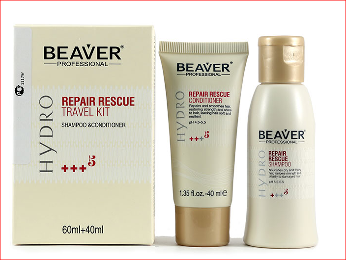 ���� ���������, ��������� ����� �� ����� �� ����� 2000 ���. � ������� �������� �����