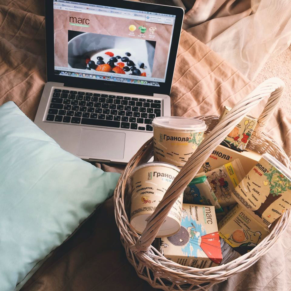 ���� �������. �������� ��������� ������� �� �������� ���� ����� ����������� �����������!