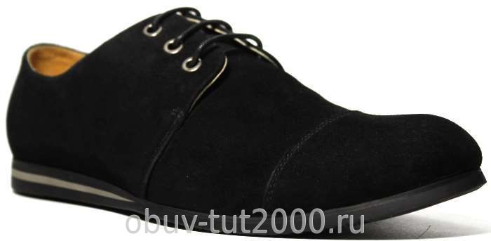 ���� �������.������� ����� FRANCO BELUCCI, ANTONIO BIACCI, BASSLINK , STIVALI ������ ����������� ���� � �����