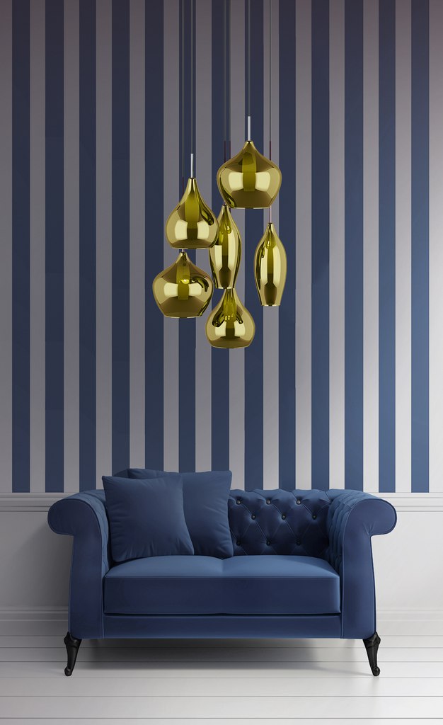 ���� �������. ����� ���������� ����������� ������ � �����������, ������� ����� ���������!!! �������� �� ���������