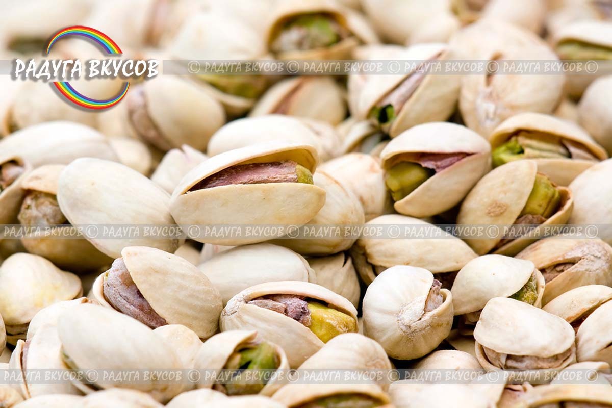 ������� �������! �������� � ������, �������, ������� � ������ ������. �� ����� ������ �����!