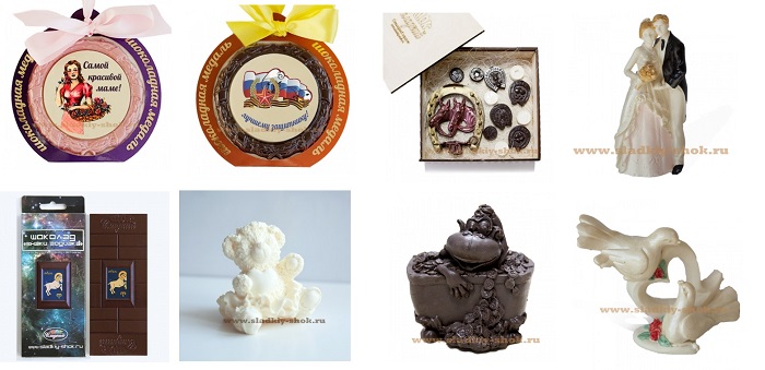 ������� ���, ������� �� �������� � ������ ��������� � �� ������ ����! ������, �������, ��������, �����, ������ �� ������, ������������ ������ �� ������ ������ ��������! ������� � ��������� ����� �������!