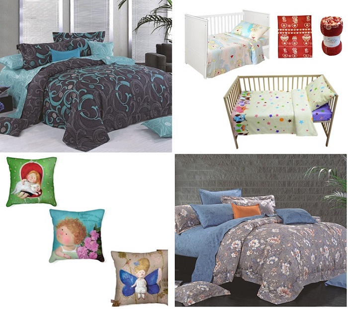 �������� ��� ���� �� ���-���. ��� ����, �����, 3D, �������. ���������� ����� � ����� ��� �����. ��������� ������������