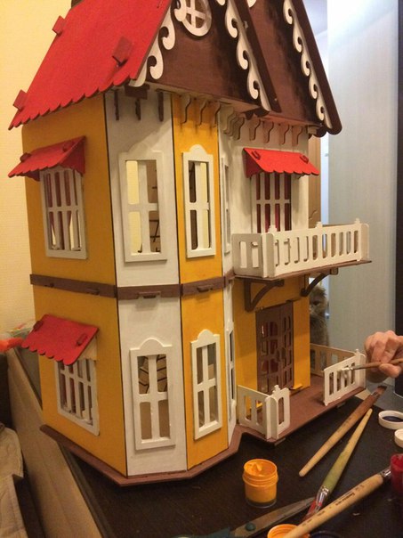 ���� �������. ��������� ����-����� �� ������ � ������ ��� ����! �������� ��� ��������� ������� ��� ��������. ������� � ������. ��������� ����. ������� ������� � 8� �����!