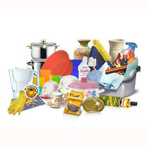 ��� - 64. ������� ������� ��������! ������, �����������, ������, ������. ��� ��� ���� � ����! ��� ����� � ����� �������! ����������, �����, ������, ������, ����������, ������� � ��! ��������� � 23 �������, 8 ����� � � ������� ������!