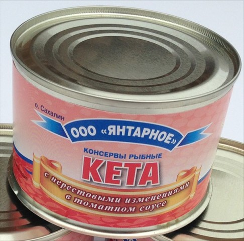 ����� ���� �������� ������