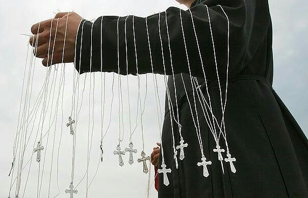 ��������� �����: 10 �������� � ��������� ������