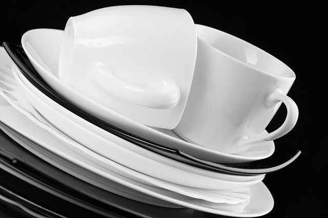 ��� � ������� ������� ��������� ������ ������ �� ������