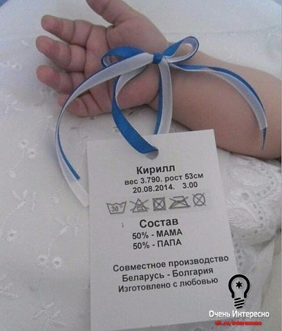 ������ �����