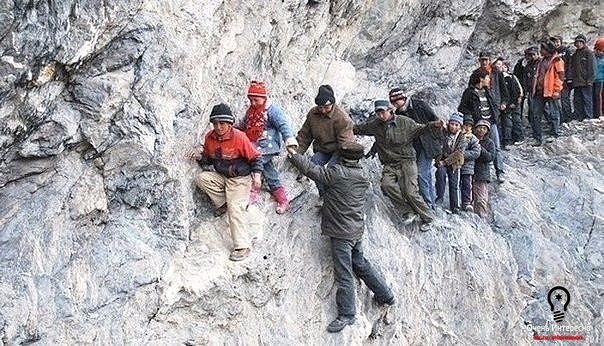 ���� � �������