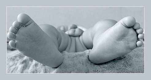 ��� �������� ����