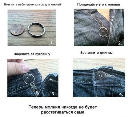 �������� � ������� �� �������