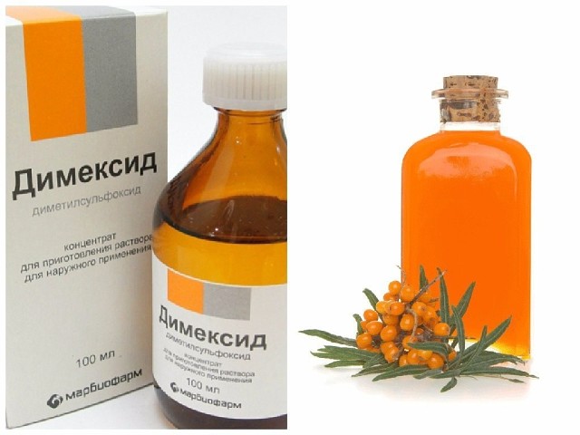 ����� ��� �������� ����� �����