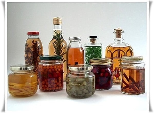 ������� ��������� �������� ���������