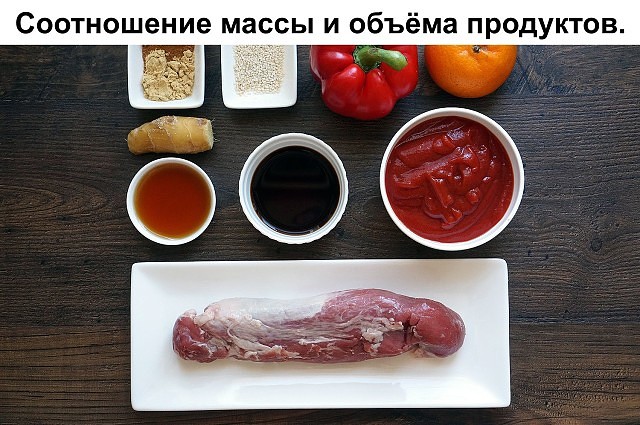 ����������� ����� � ��ߣ�� ���������