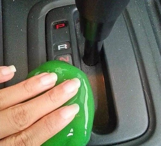 ������-�����: ������ ������-���� ����