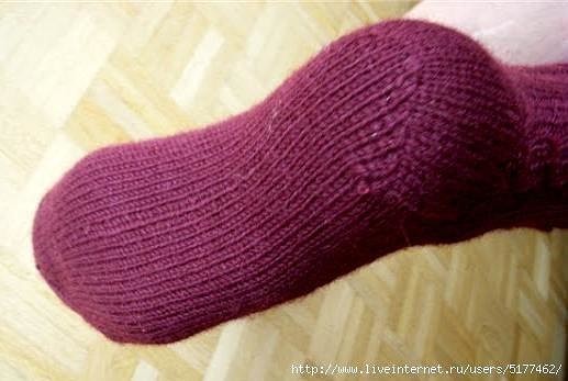 ��� ������ ������� ��������