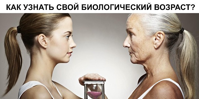 ��� ������ ���� ������������� �������