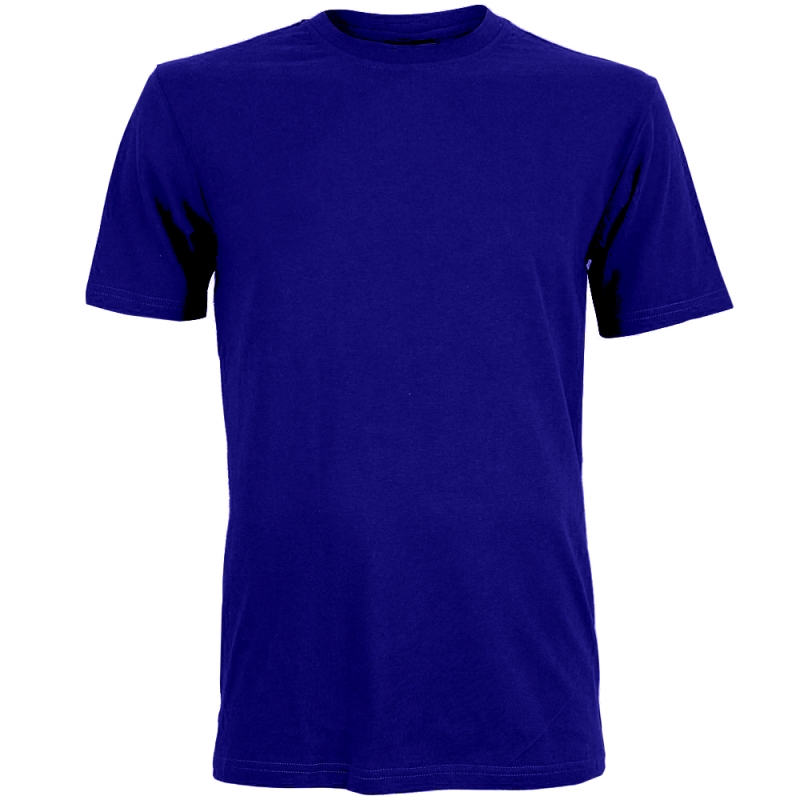 ��������. ���� 1 �������. �������� �� ���������� ���� � ��. ���� ����������� - ������������ ������� �������� ����� �� 117 ������. ������� ������� �� 23 �������!!!!