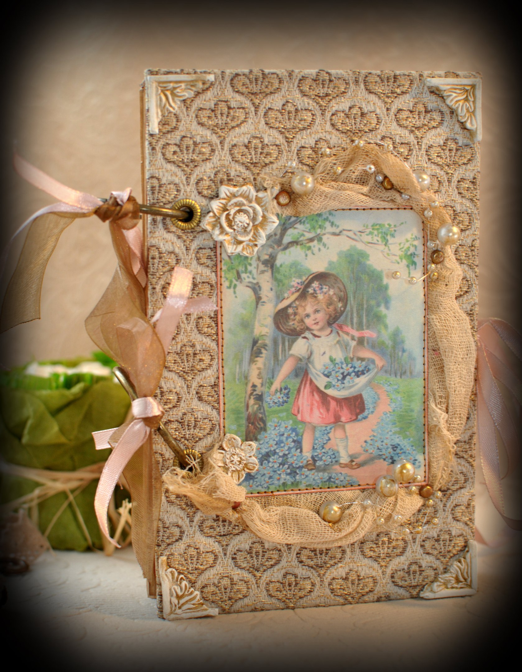 ������-����� ������� � ���� 14.02.16 � 13-00