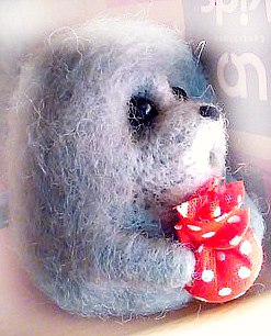 ������-����� �� ������ ������ ����� � ������. 14.02.16 �. � 15-00!