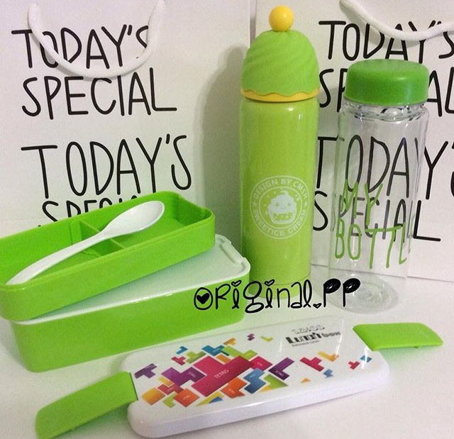 ���� �������. ����-���� - �������� ���� ������ � �����. ����� �������, ��������� ���������. ��� ������ My bottle - 2